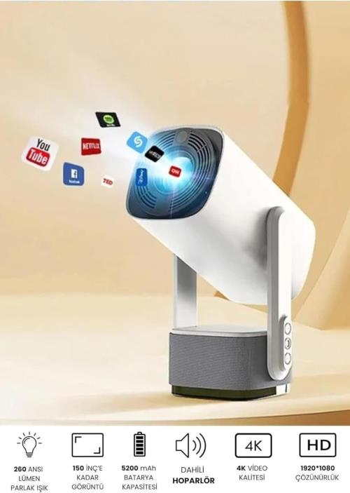 En ucuz Projeksiyonlar fiyatı